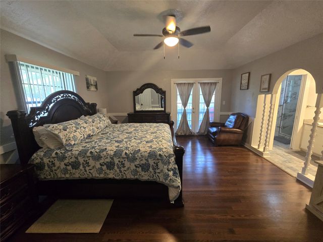 9217 Rhett Circle, Shreveport, LA 71118