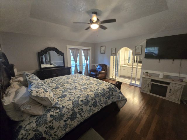 9217 Rhett Circle, Shreveport, LA 71118