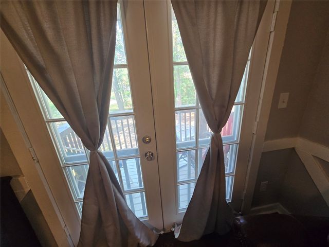 9217 Rhett Circle, Shreveport, LA 71118