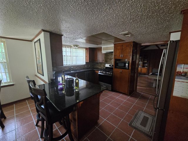 9217 Rhett Circle, Shreveport, LA 71118