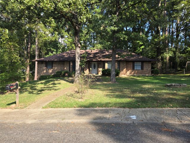 9217 Rhett Circle, Shreveport, LA 71118