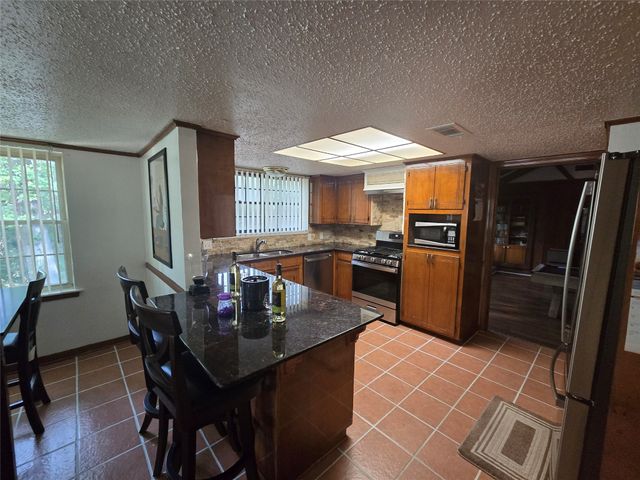 9217 Rhett Circle, Shreveport, LA 71118