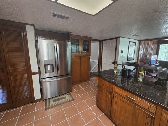 9217 Rhett Circle, Shreveport, LA 71118