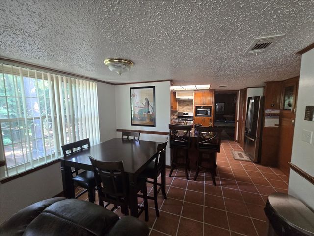 9217 Rhett Circle, Shreveport, LA 71118