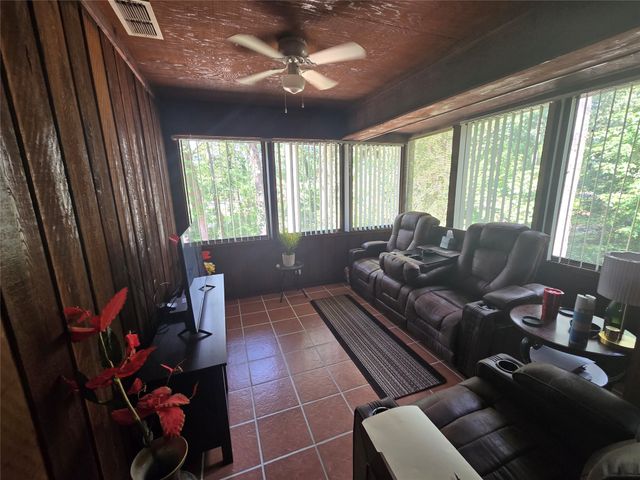 9217 Rhett Circle, Shreveport, LA 71118
