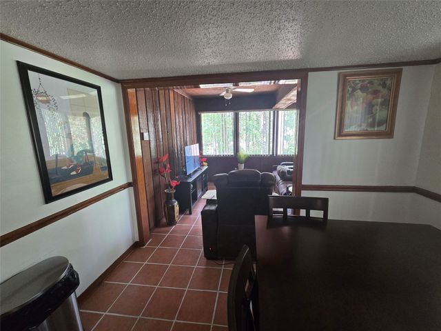 9217 Rhett Circle, Shreveport, LA 71118