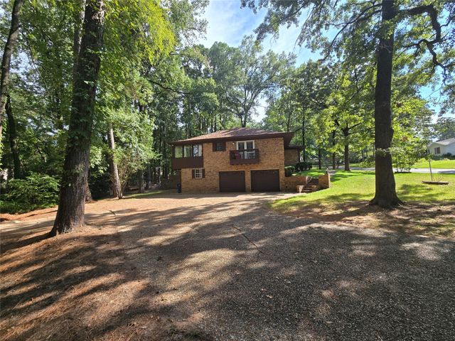 9217 Rhett Circle, Shreveport, LA 71118