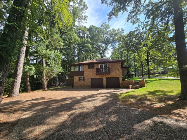 9217 Rhett Circle, Shreveport, LA 71118