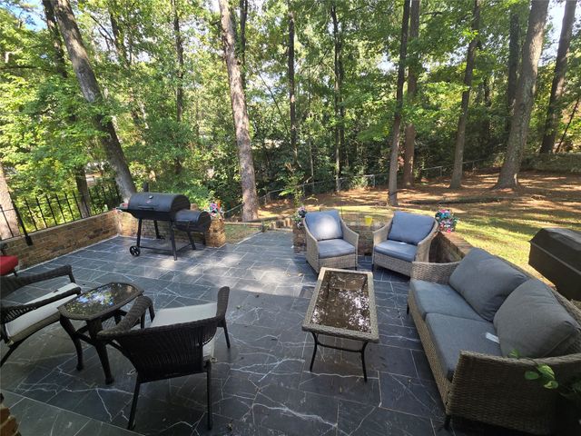 9217 Rhett Circle, Shreveport, LA 71118