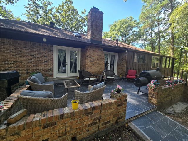 9217 Rhett Circle, Shreveport, LA 71118