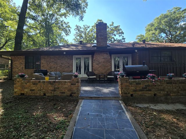 9217 Rhett Circle, Shreveport, LA 71118