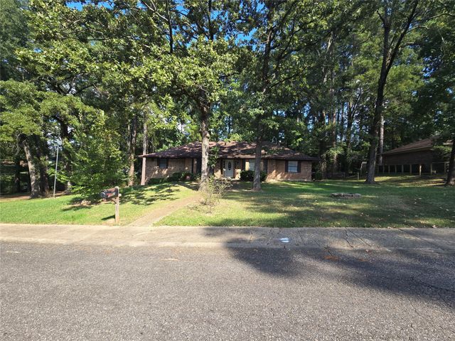 9217 Rhett Circle, Shreveport, LA 71118