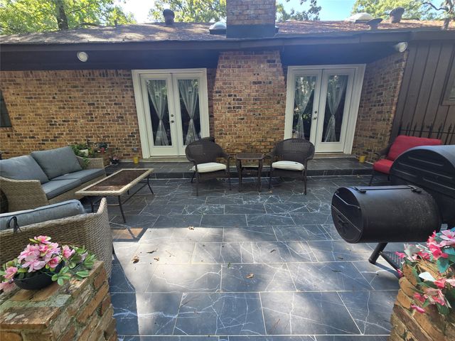 9217 Rhett Circle, Shreveport, LA 71118