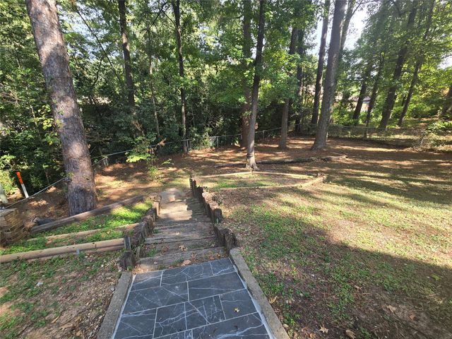 9217 Rhett Circle, Shreveport, LA 71118