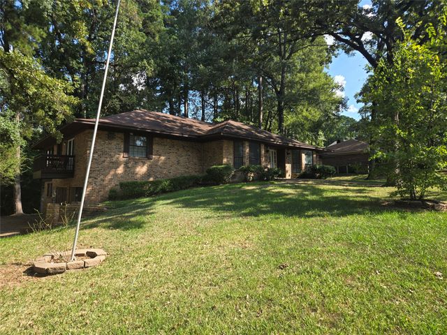 9217 Rhett Circle, Shreveport, LA 71118