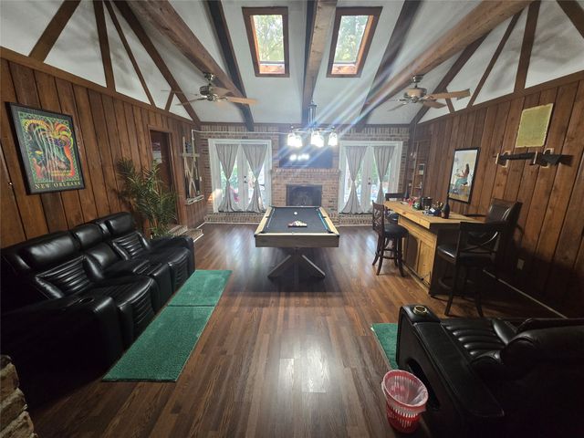9217 Rhett Circle, Shreveport, LA 71118