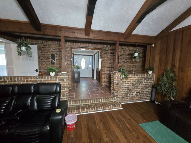 9217 Rhett Circle, Shreveport, LA 71118