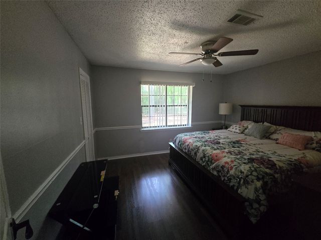 9217 Rhett Circle, Shreveport, LA 71118