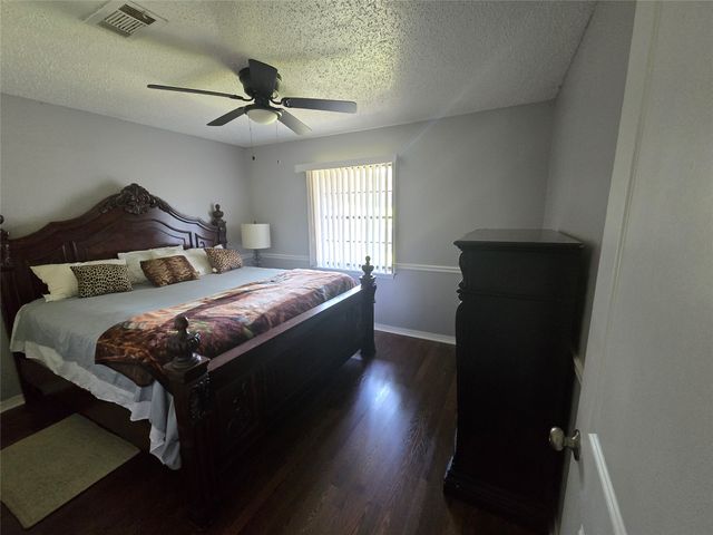 9217 Rhett Circle, Shreveport, LA 71118