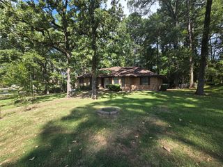9217 Rhett Circle, Shreveport, LA 71118