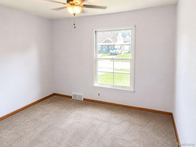 6639 Miller Road, Dearborn, MI 48126