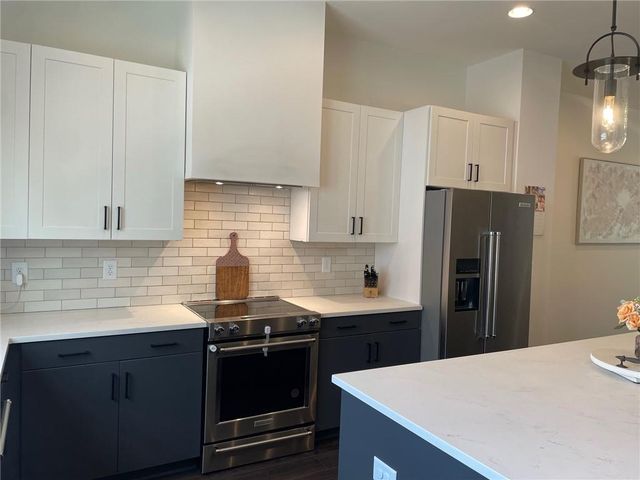 1223 Oxley Place NW, Atlanta, GA 30307