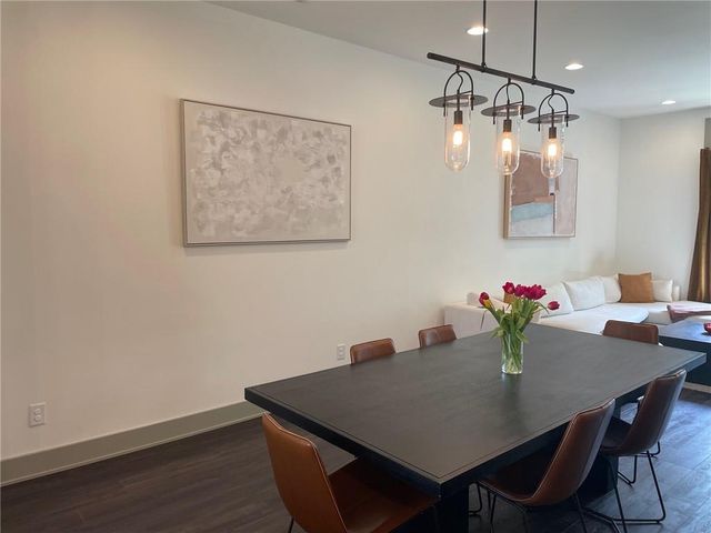 1223 Oxley Place NW, Atlanta, GA 30307