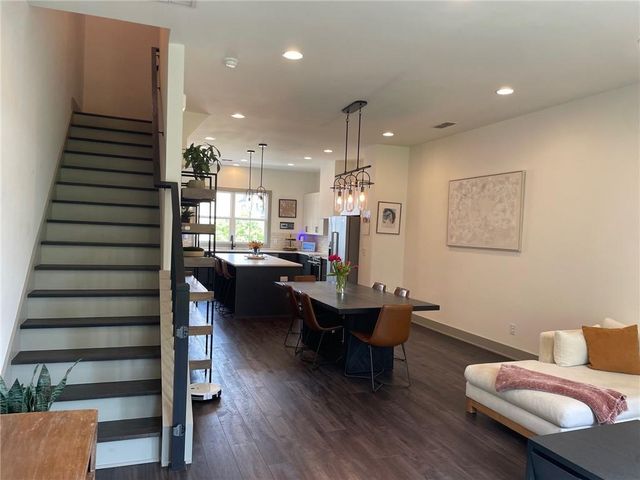 1223 Oxley Place NW, Atlanta, GA 30307