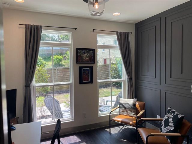 1223 Oxley Place NW, Atlanta, GA 30307