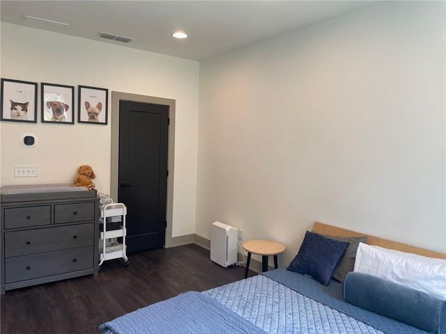 1223 Oxley Place NW, Atlanta, GA 30307