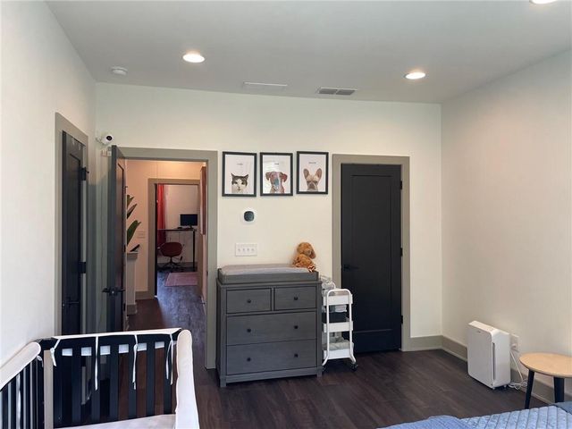 1223 Oxley Place NW, Atlanta, GA 30307