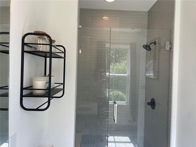 1223 Oxley Place NW, Atlanta, GA 30307