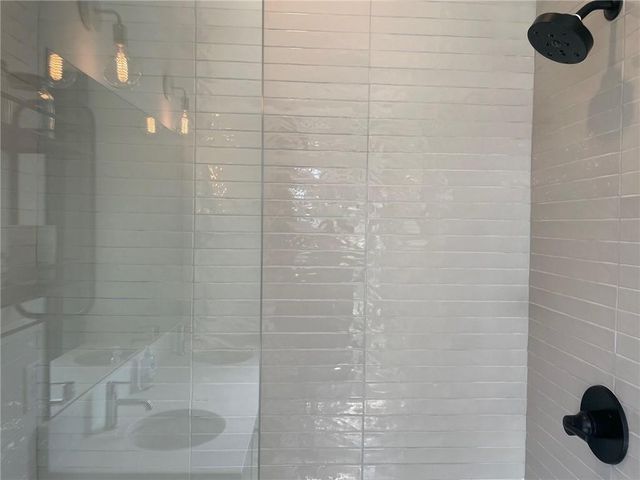 1223 Oxley Place NW, Atlanta, GA 30307