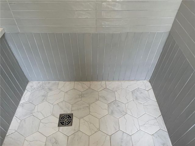 1223 Oxley Place NW, Atlanta, GA 30307