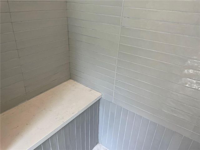 1223 Oxley Place NW, Atlanta, GA 30307