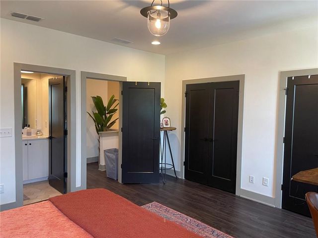 1223 Oxley Place NW, Atlanta, GA 30307