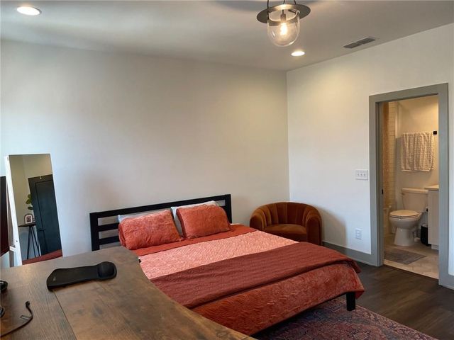 1223 Oxley Place NW, Atlanta, GA 30307