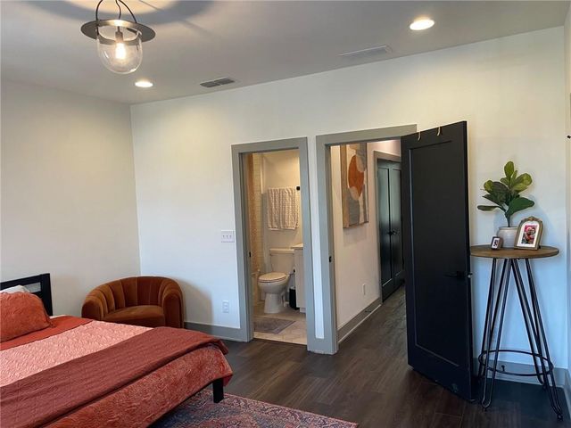 1223 Oxley Place NW, Atlanta, GA 30307