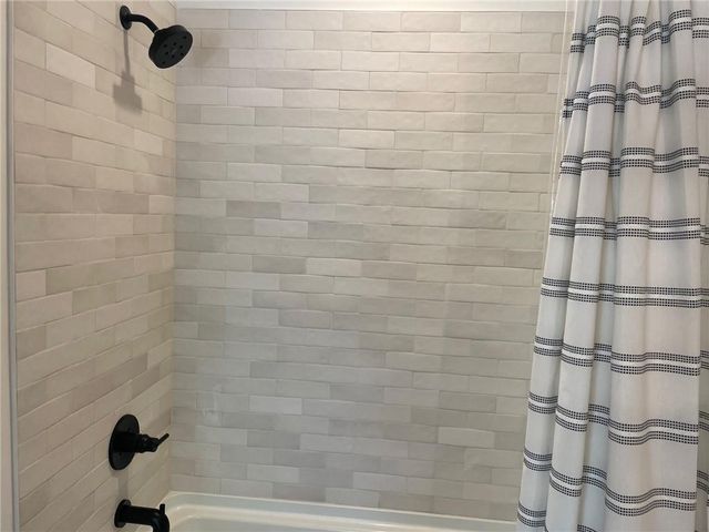 1223 Oxley Place NW, Atlanta, GA 30307