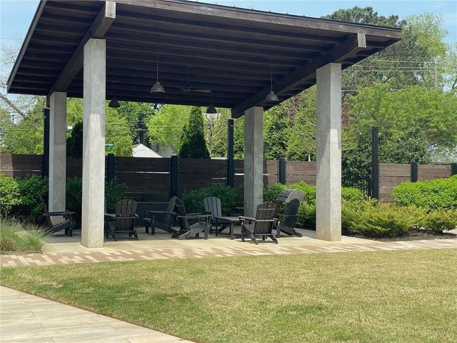 1223 Oxley Place NW, Atlanta, GA 30307