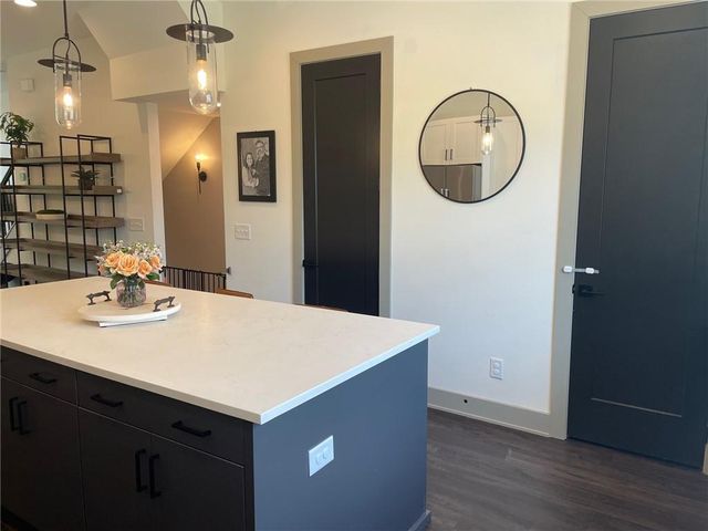 1223 Oxley Place NW, Atlanta, GA 30307