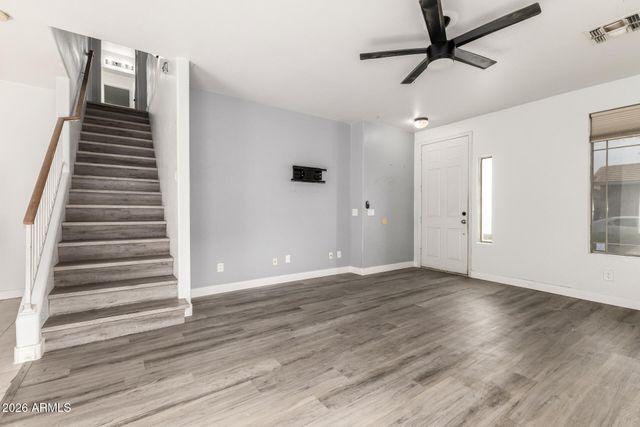 800 S BEDFORD Drive, Chandler, AZ 85225