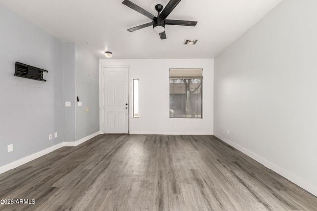 800 S BEDFORD Drive, Chandler, AZ 85225