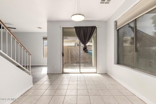 800 S BEDFORD Drive, Chandler, AZ 85225