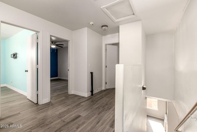 800 S BEDFORD Drive, Chandler, AZ 85225