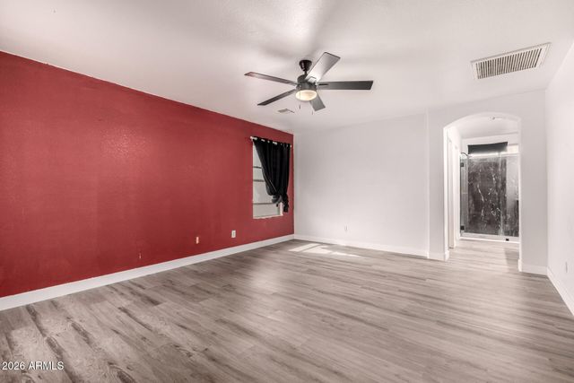 800 S BEDFORD Drive, Chandler, AZ 85225