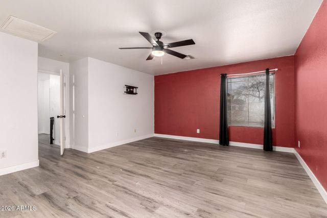 800 S BEDFORD Drive, Chandler, AZ 85225