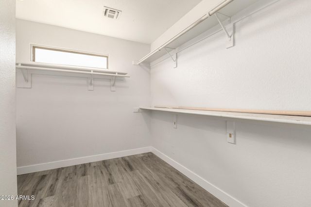 800 S BEDFORD Drive, Chandler, AZ 85225