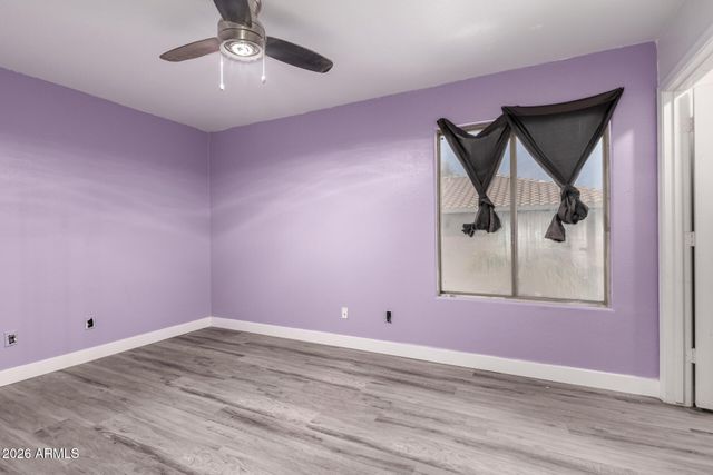 800 S BEDFORD Drive, Chandler, AZ 85225