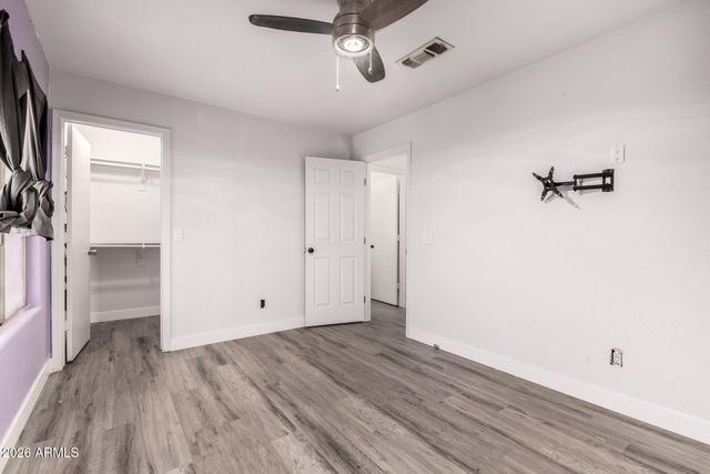 800 S BEDFORD Drive, Chandler, AZ 85225